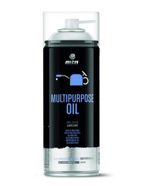 SPRAY PRO ACEITE MULTIUSOS, 400ML